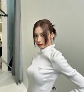 行业荣誉更新